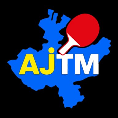 Logo AJTM